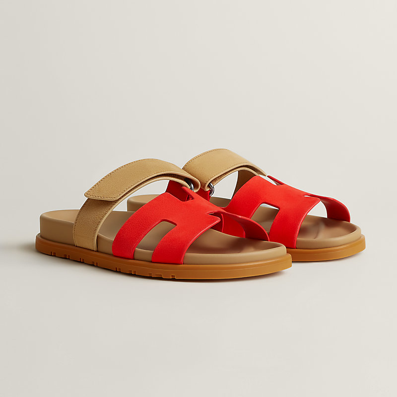 Chypre sandal | Hermès Finland